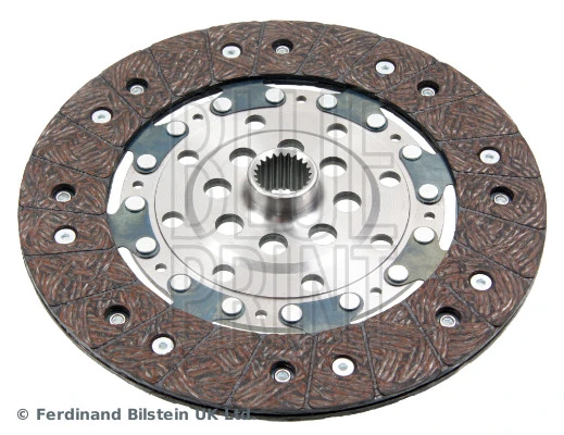 Clutch Disc